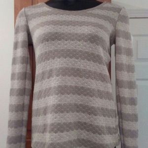 XHILARATION Long sleeve Shirt